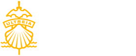 Asociación Amigos del Camino de Santiago Comunidad Valenciana
